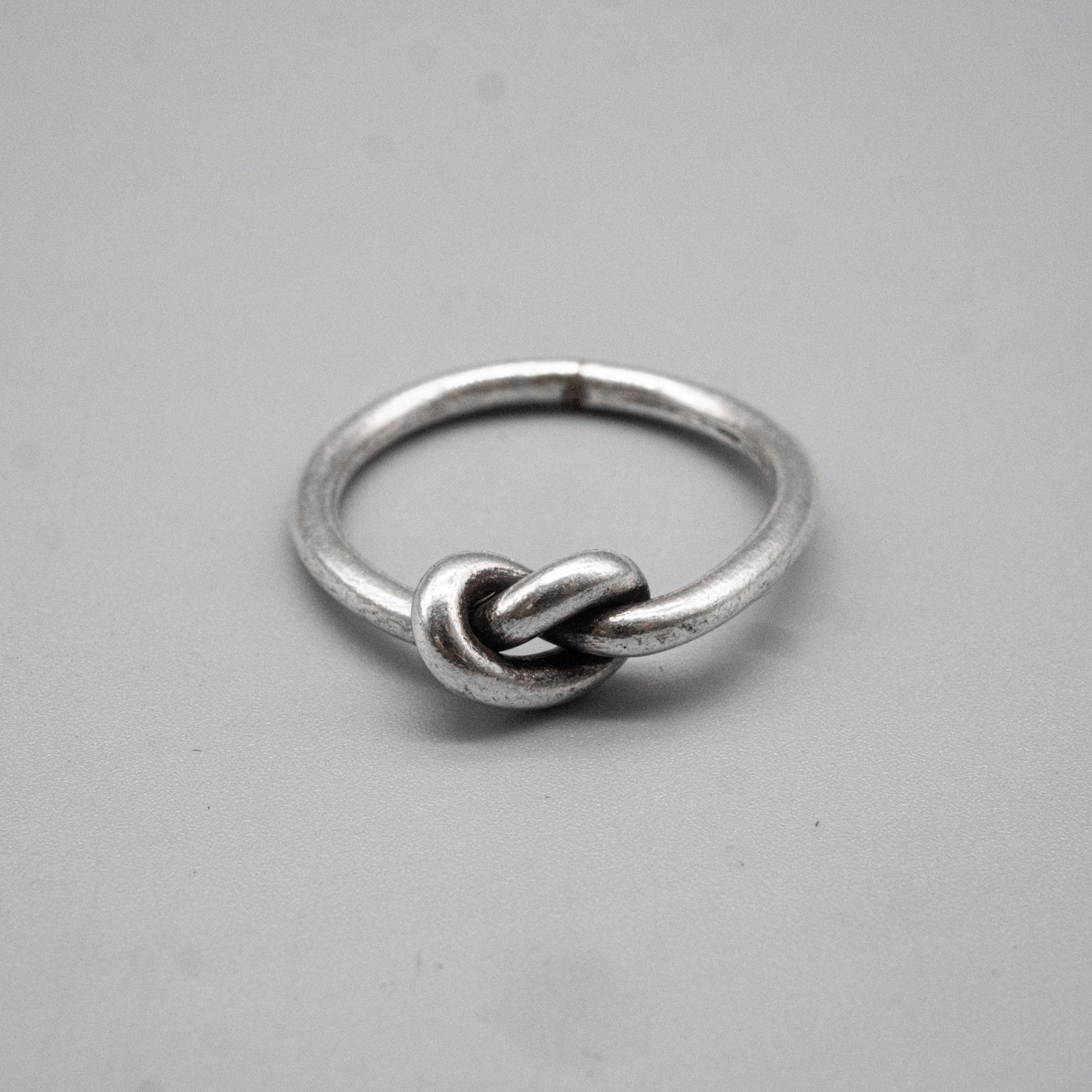 カレンシルバーリング(KSR03シリーズ)