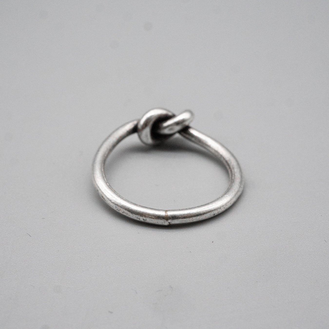 カレンシルバーリング(KSR03シリーズ)