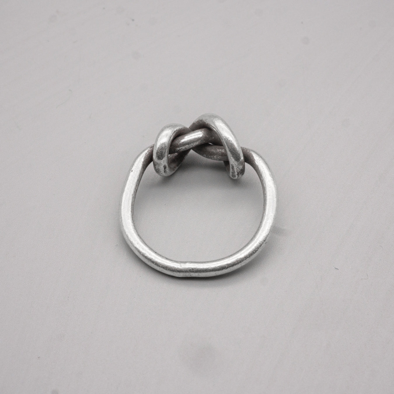 カレンシルバーリング(KSR04シリーズ)