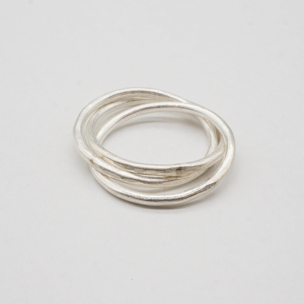 カレンシルバーリング(KSR05シリーズ)