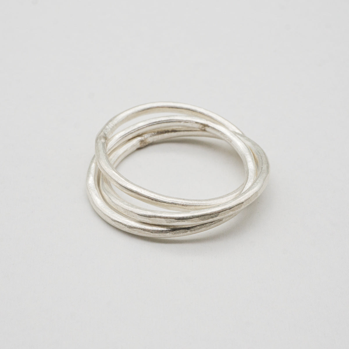 カレンシルバーリング(KSR05シリーズ)