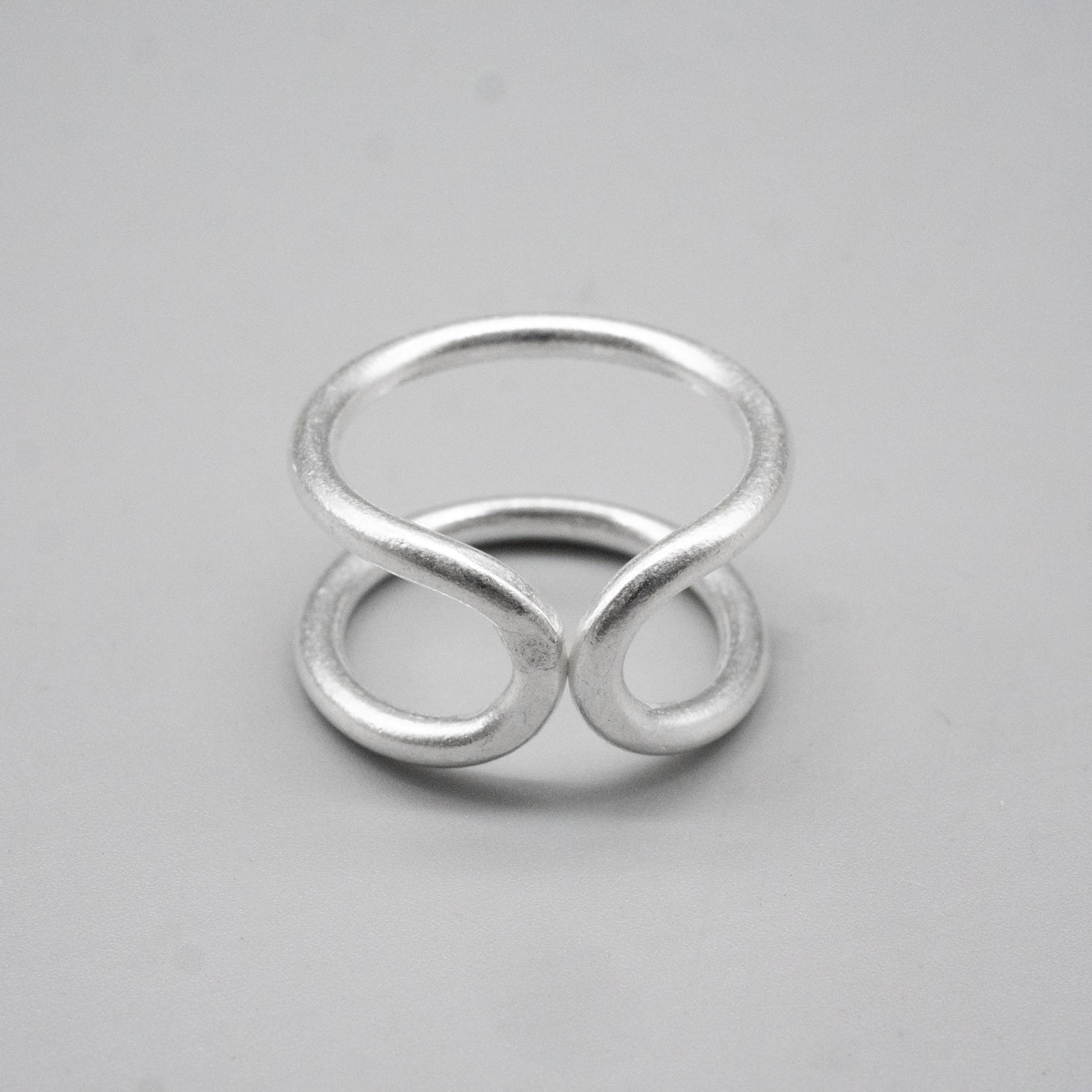 カレンシルバーリング(KSR05シリーズ)