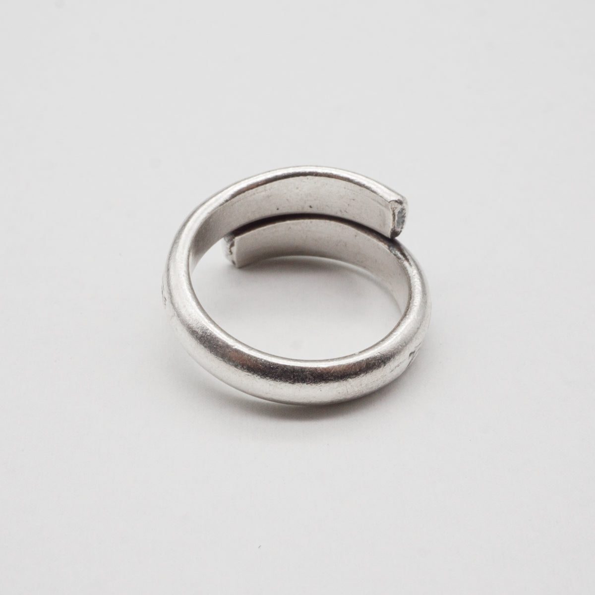 カレンシルバーリング(KSR07シリーズ)