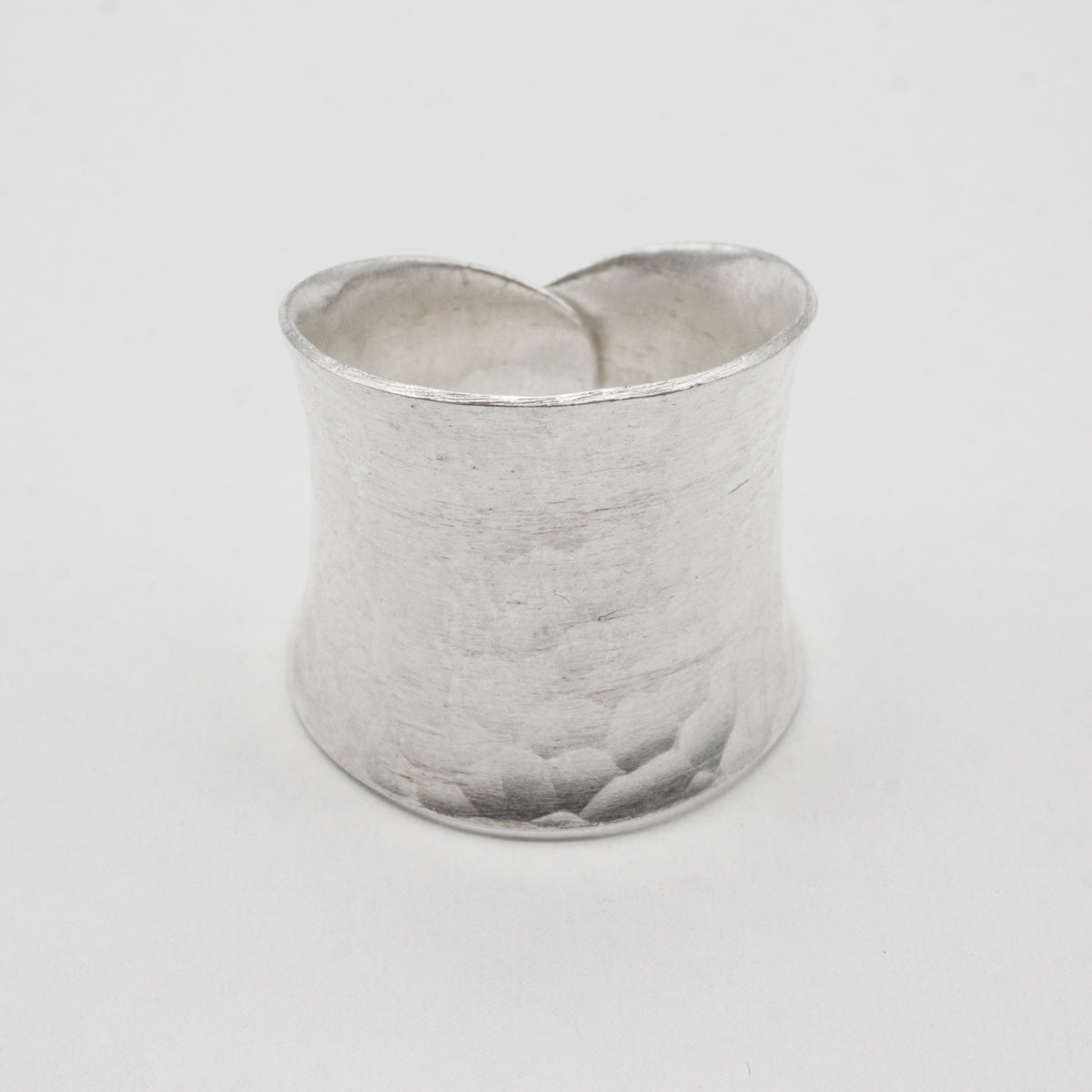 カレンシルバーリング(KSR08シリーズ)