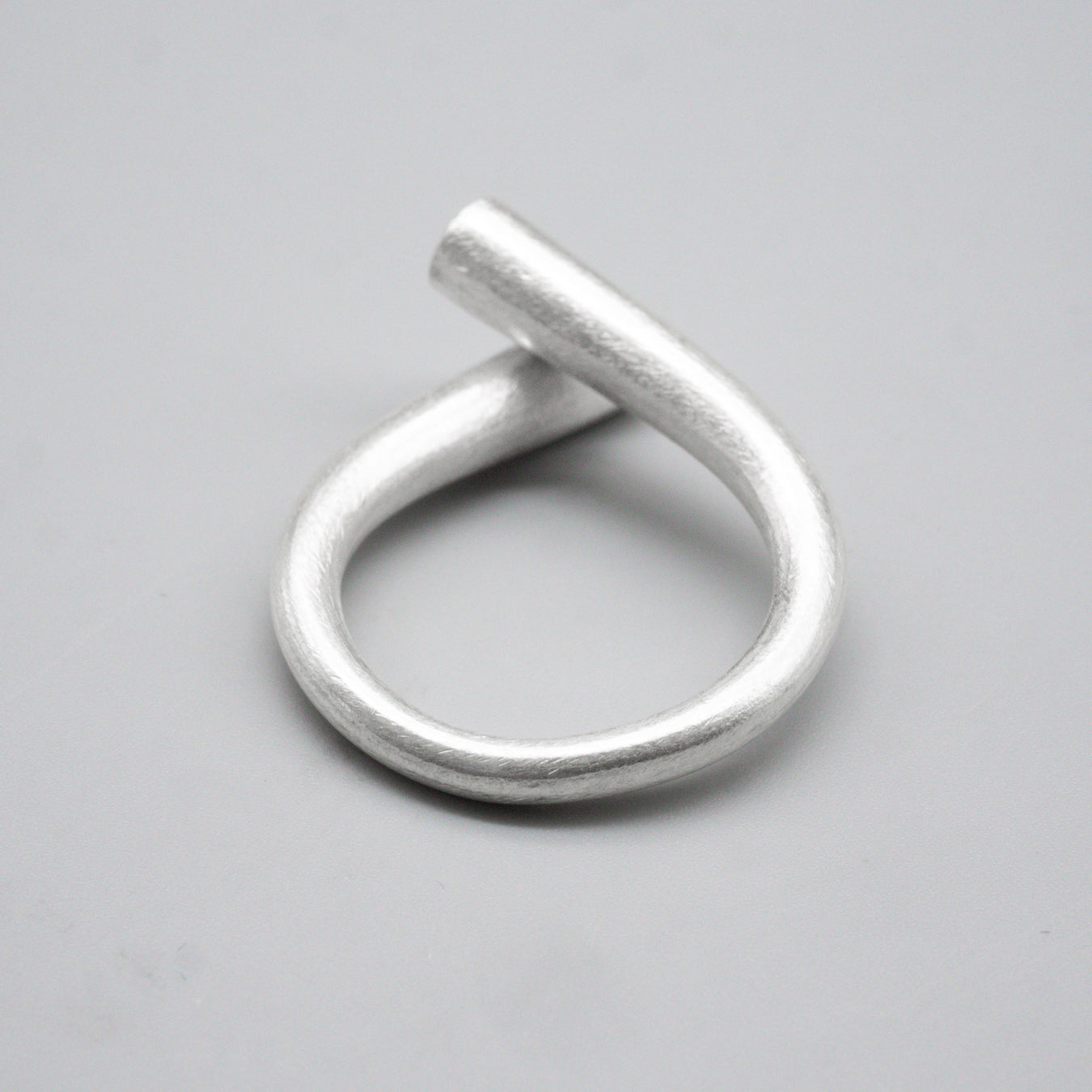 カレンシルバーリング(KSR09シリーズ)