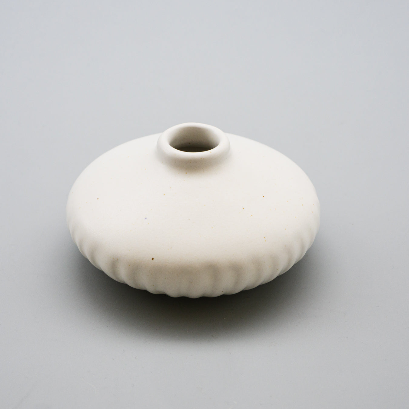 ジョグジャフラワーポッド