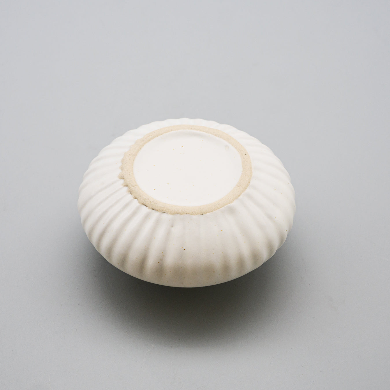 ジョグジャフラワーポッド