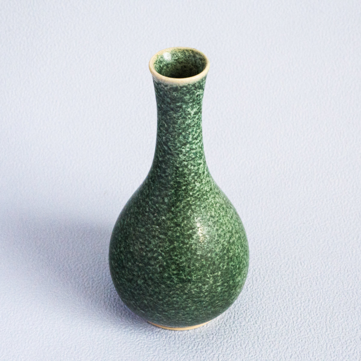 砥部焼花器
