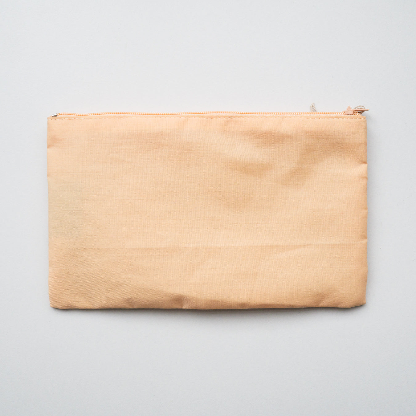 モン族手刺繍ポーチ(大)