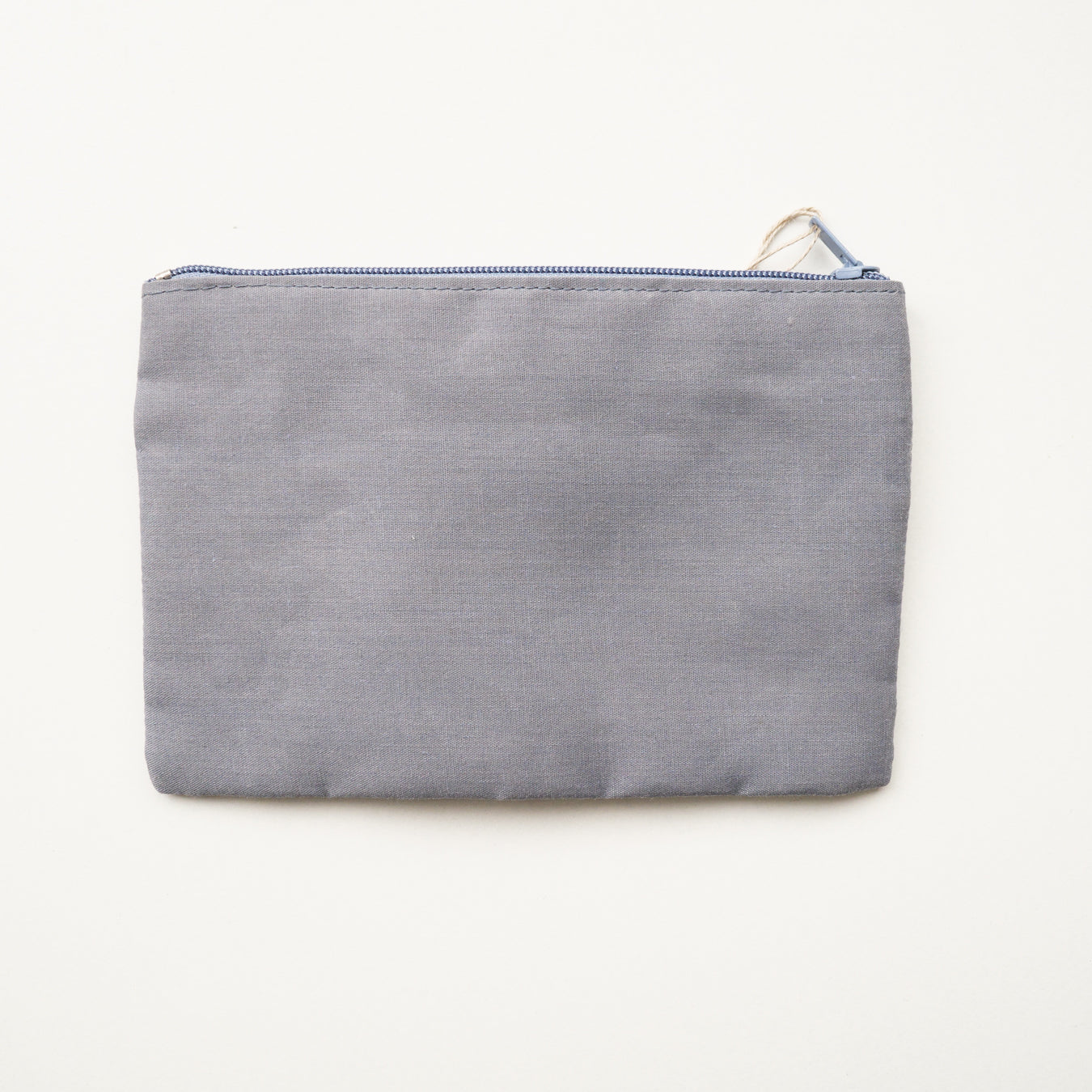 モン族手刺繍ポーチ(小)