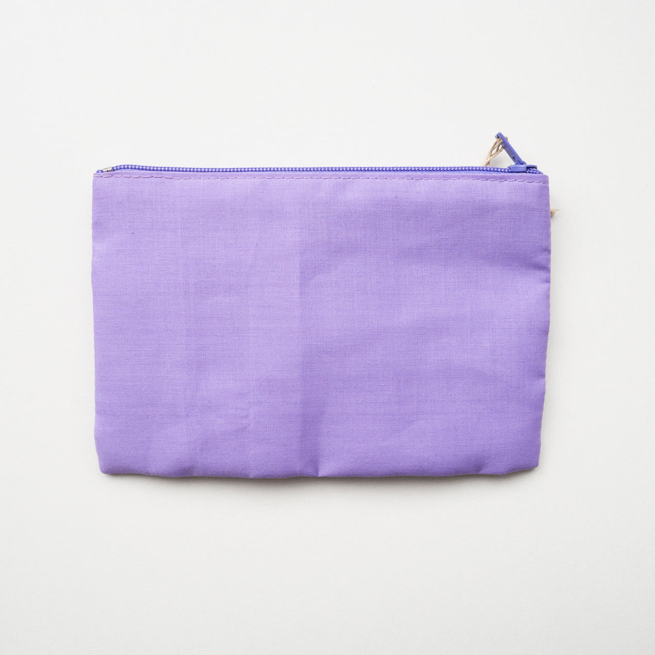 モン族手刺繍ポーチ(小)