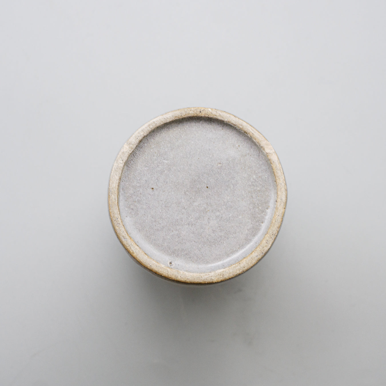 ジョグジャ花器(グレーシリーズ)