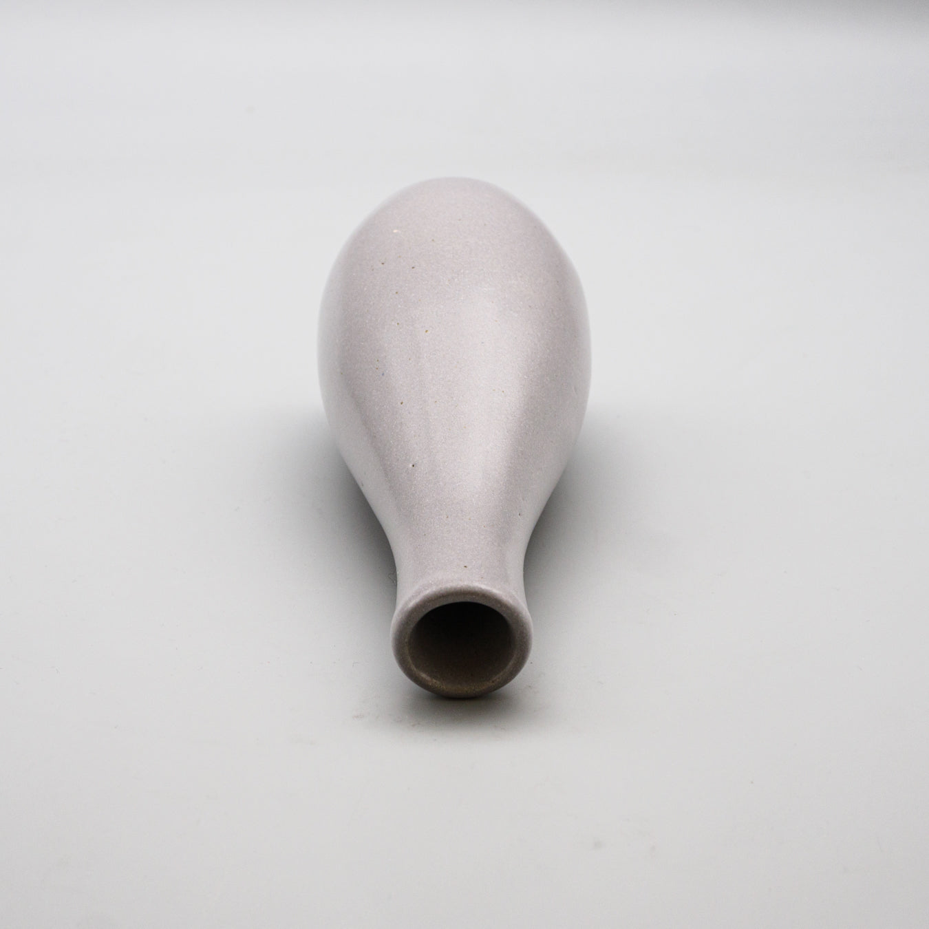 ジョグジャ花器(グレーシリーズ)