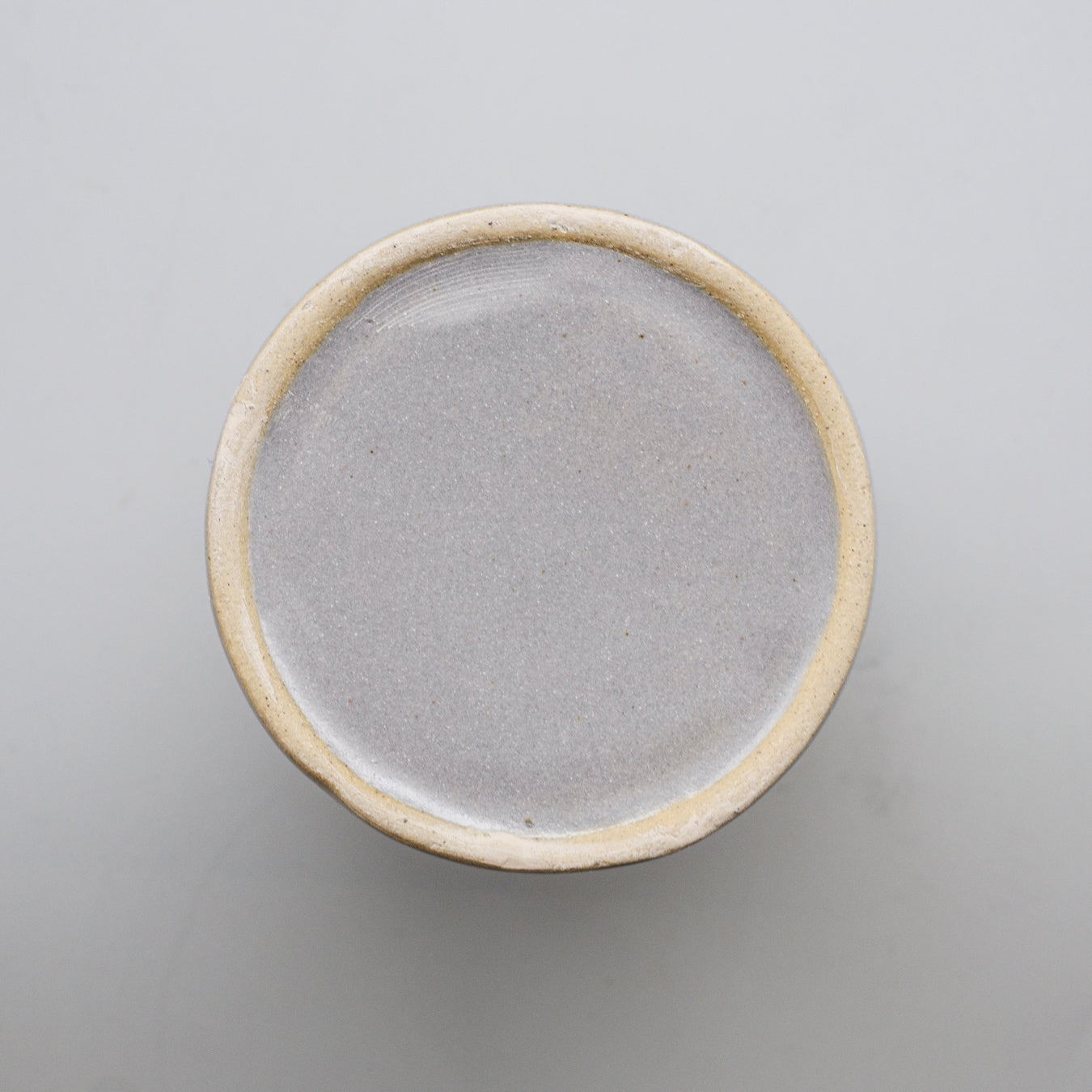 ジョグジャ花器(グレーシリーズ)