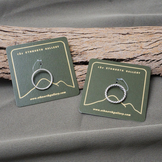 カレンシルバーリング(KSR02シリーズ)