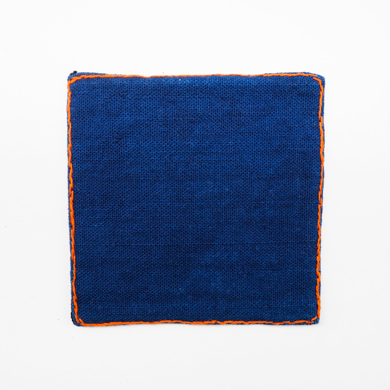 レンテン族コースター