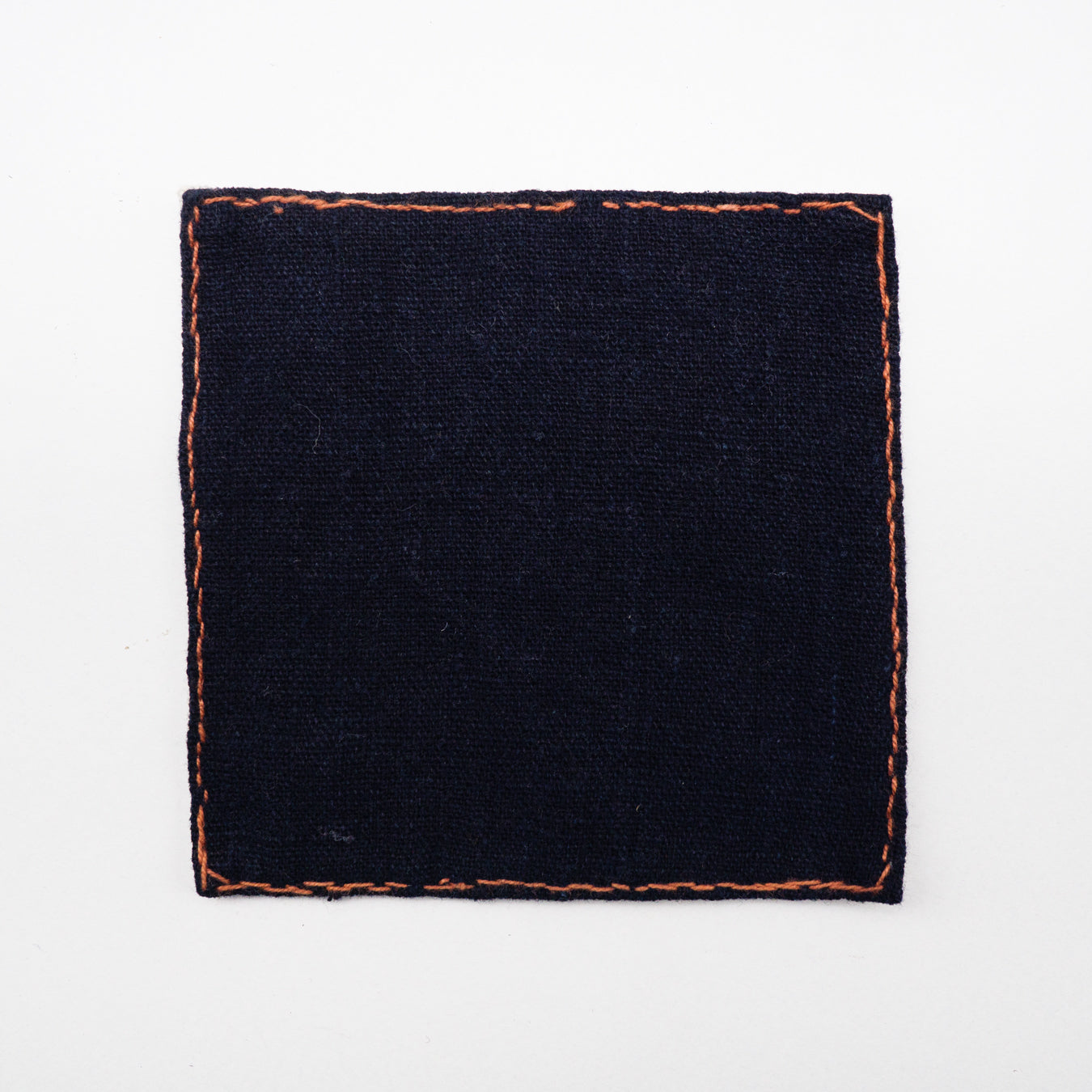 レンテン族コースター