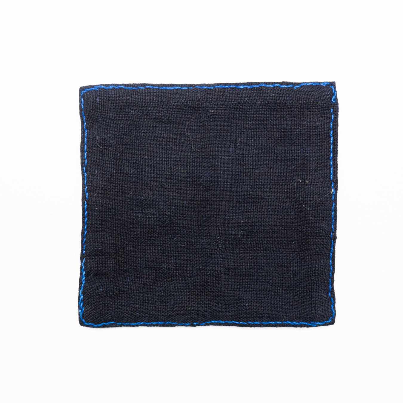 レンテン族コースター