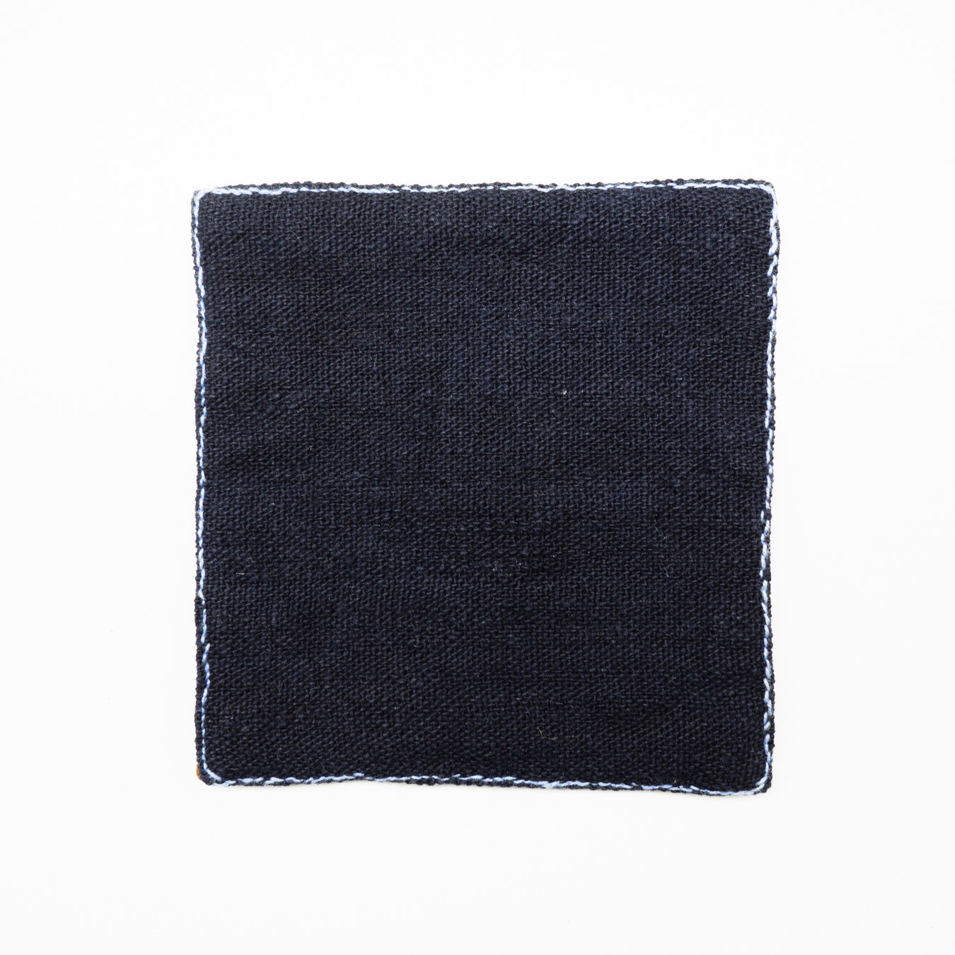 レンテン族コースター