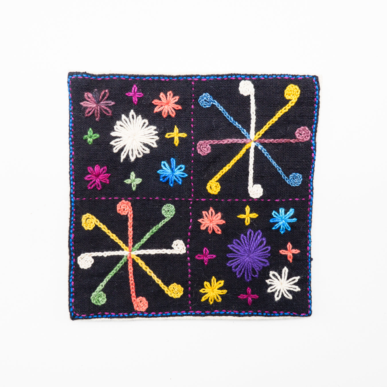 レンテン族コースター