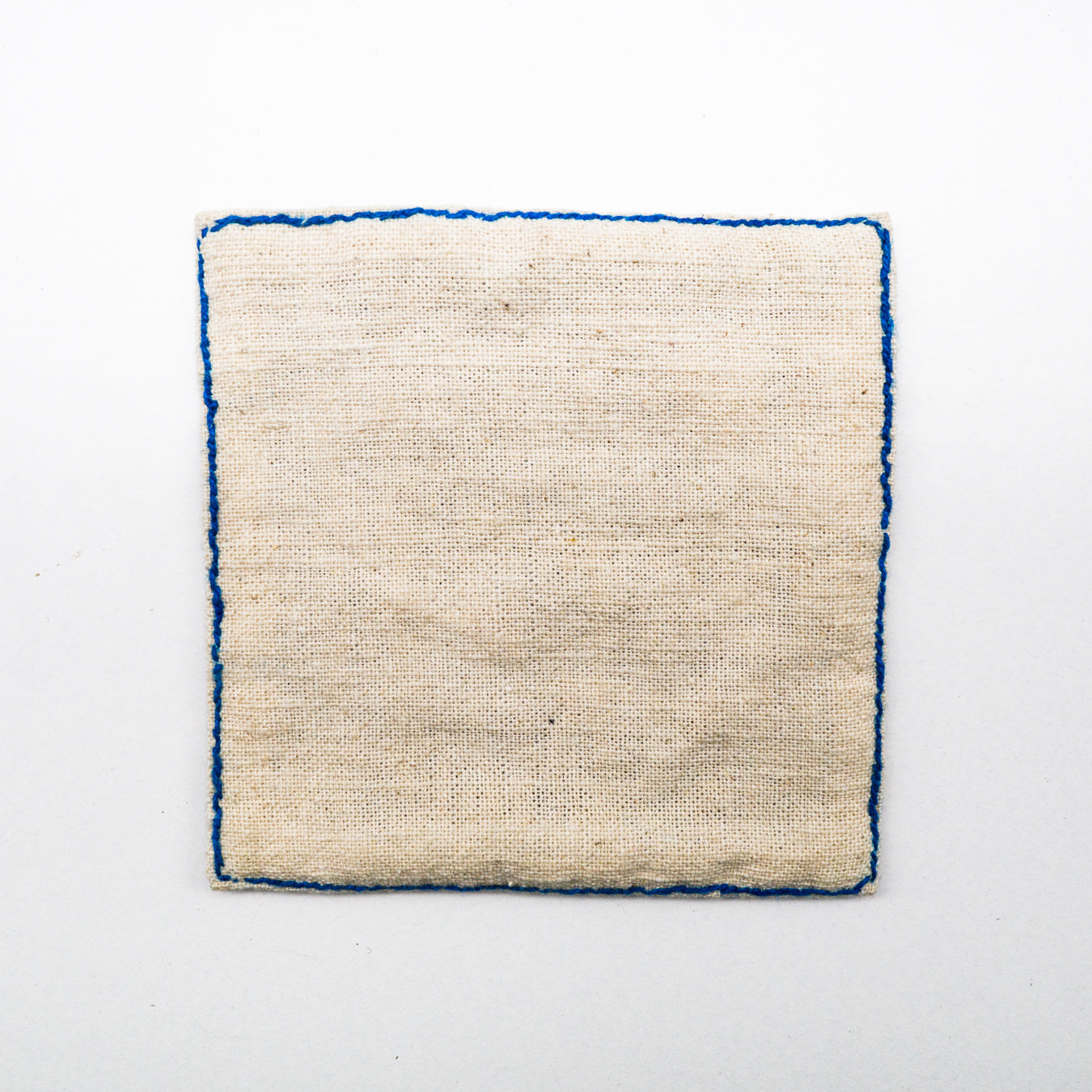 レンテン族コースター