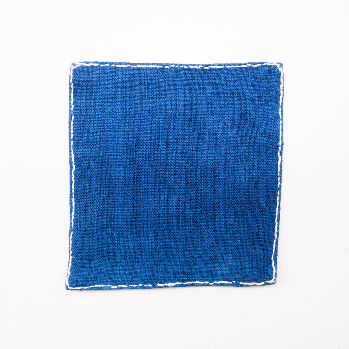 レンテン族コースター