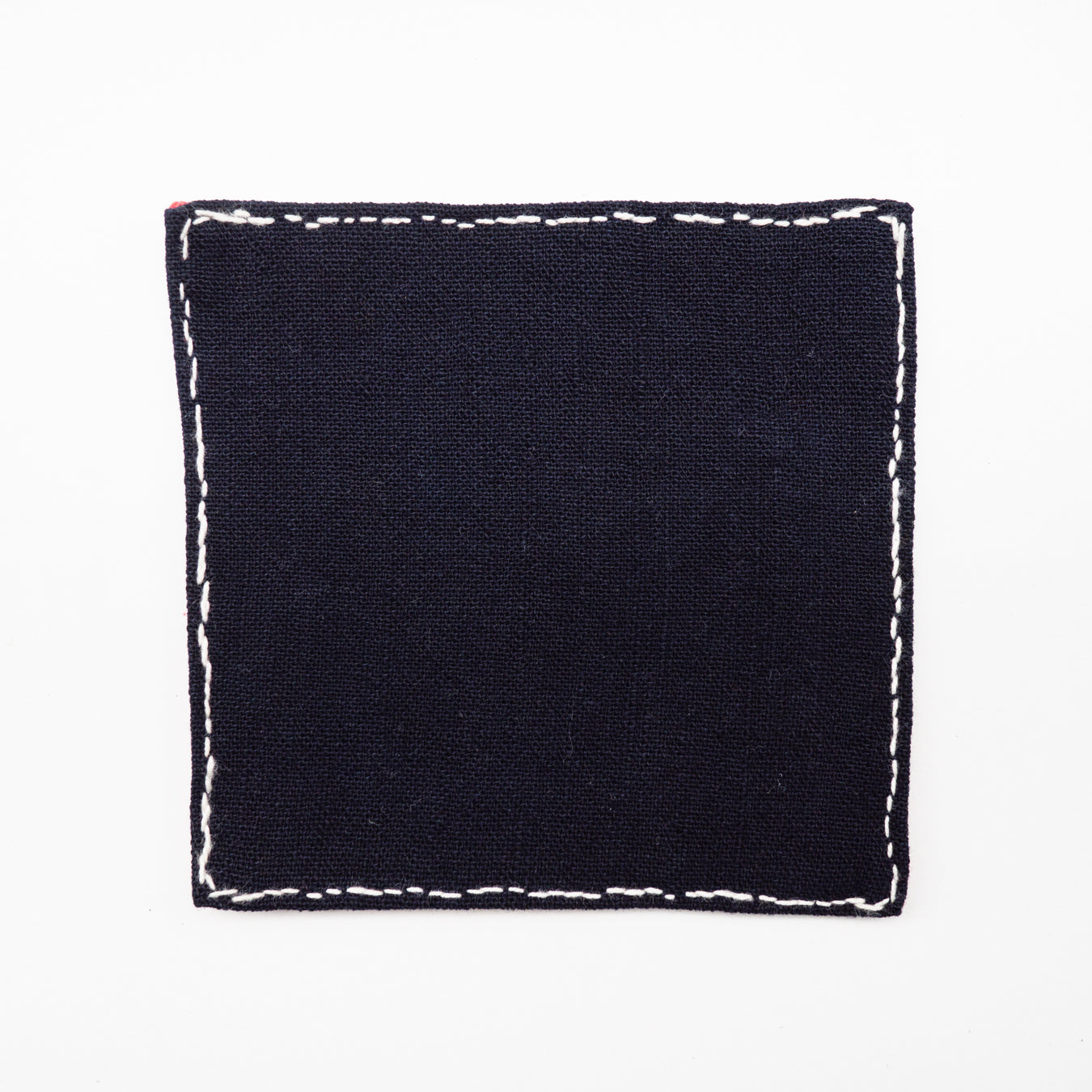 レンテン族コースター