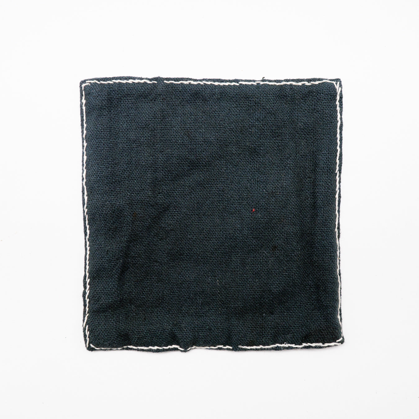 レンテン族コースター