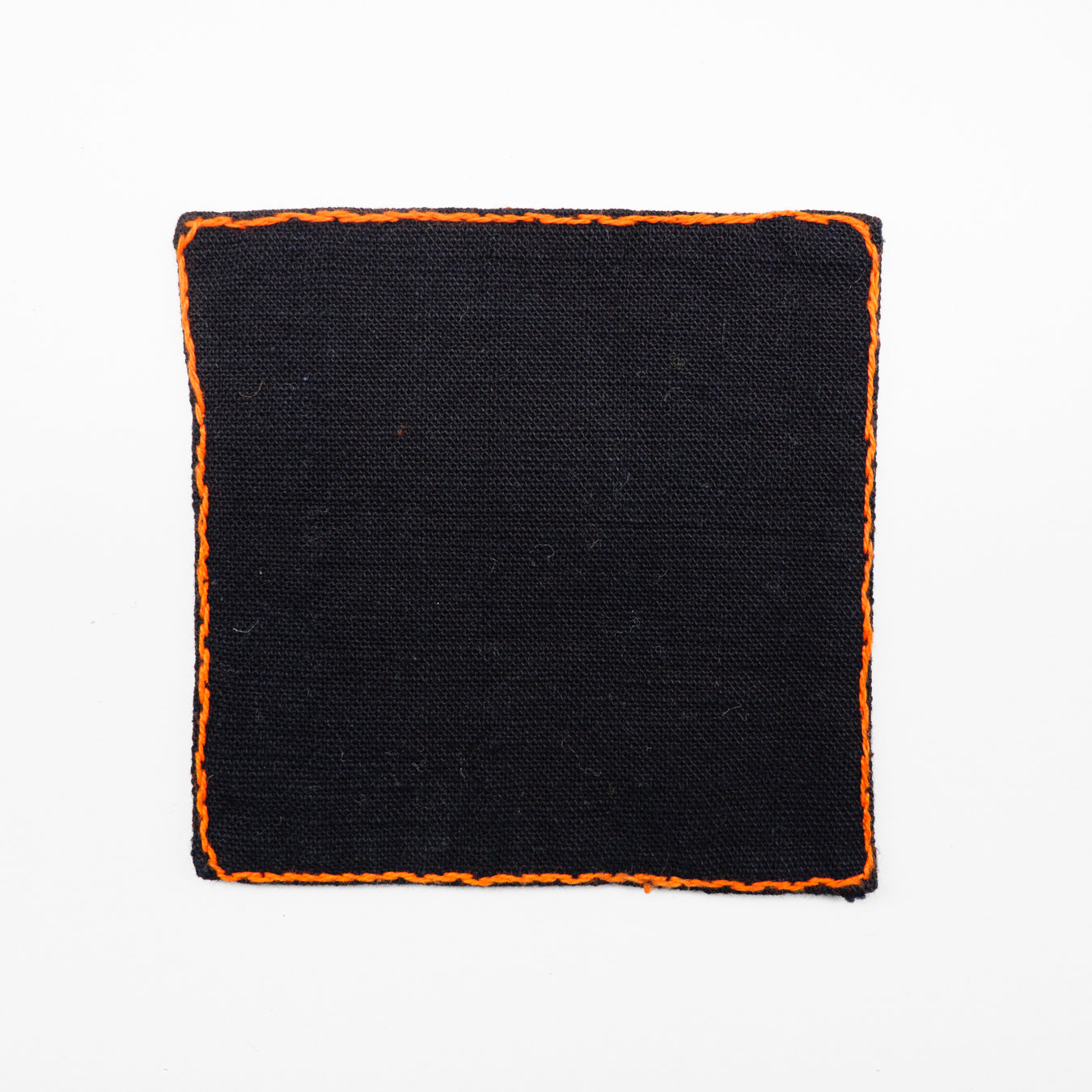 レンテン族コースター