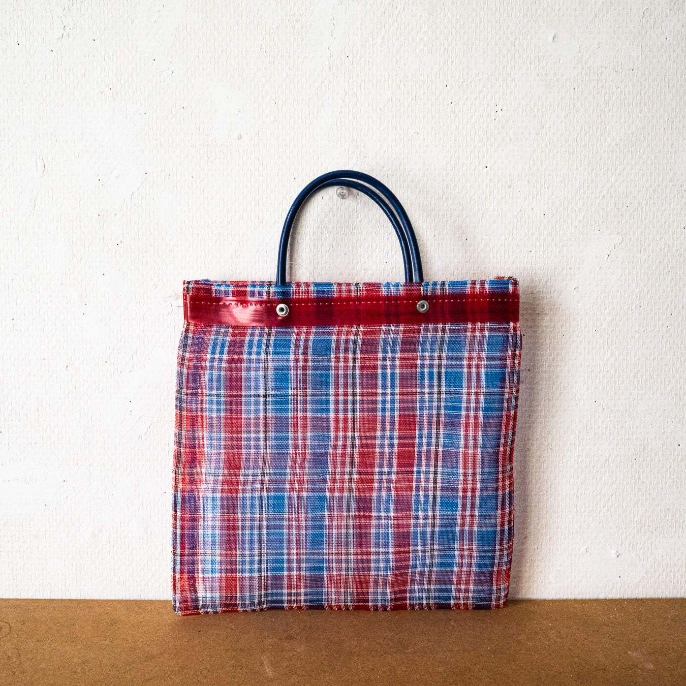 メッシュバッグ(S,  M, Lサイズ)