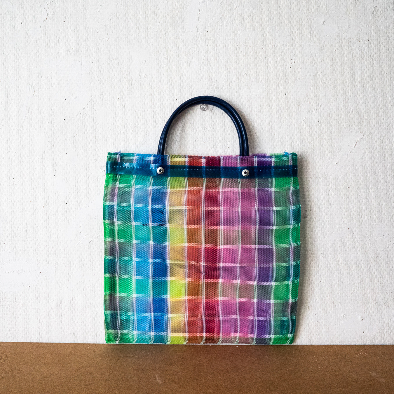 メッシュバッグ(S,  M, Lサイズ)