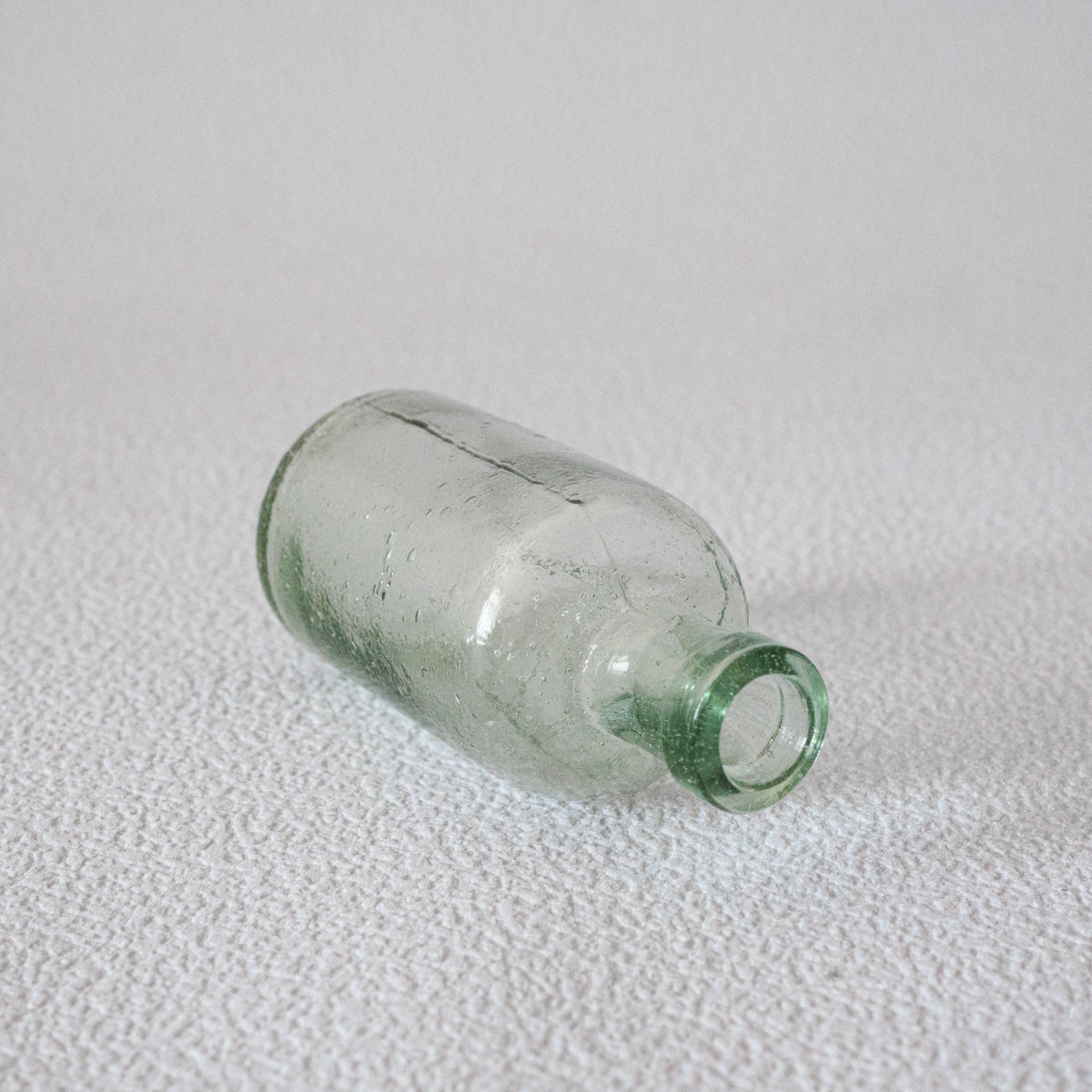 昭和薬品ボトル