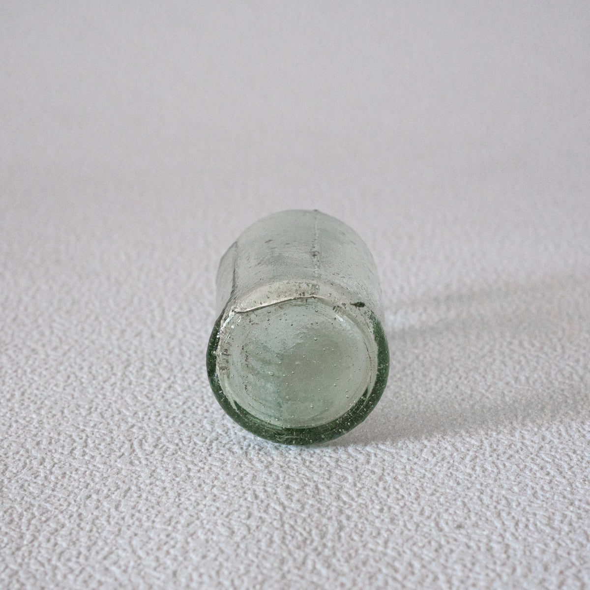 昭和薬品ボトル