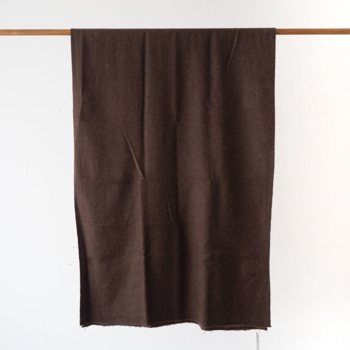 ヤクストール(厚手)