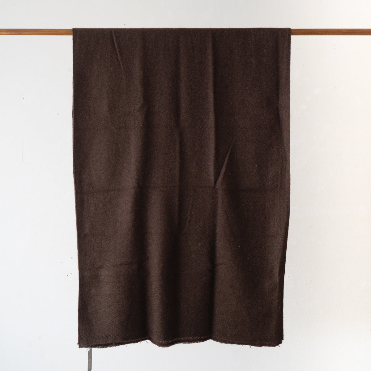 ヤクストール(厚手)