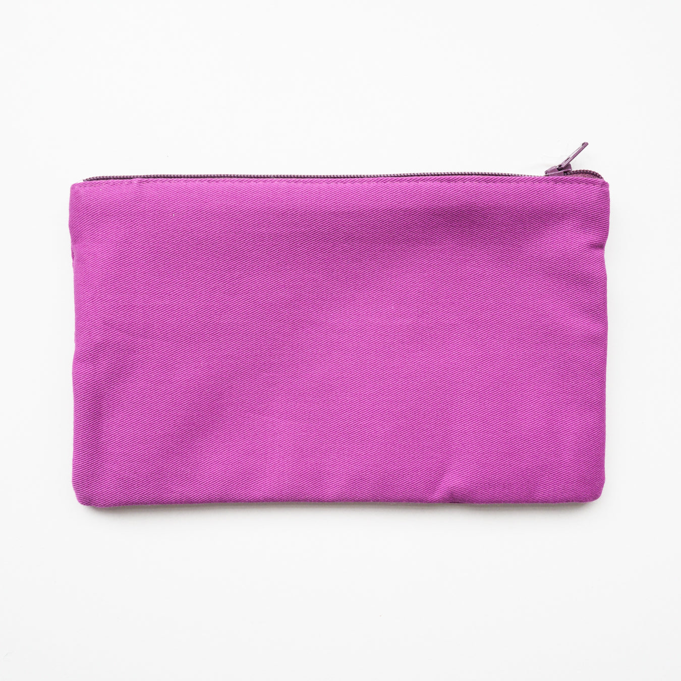 モン族手刺繍ポーチ (Thuadin シリーズ)