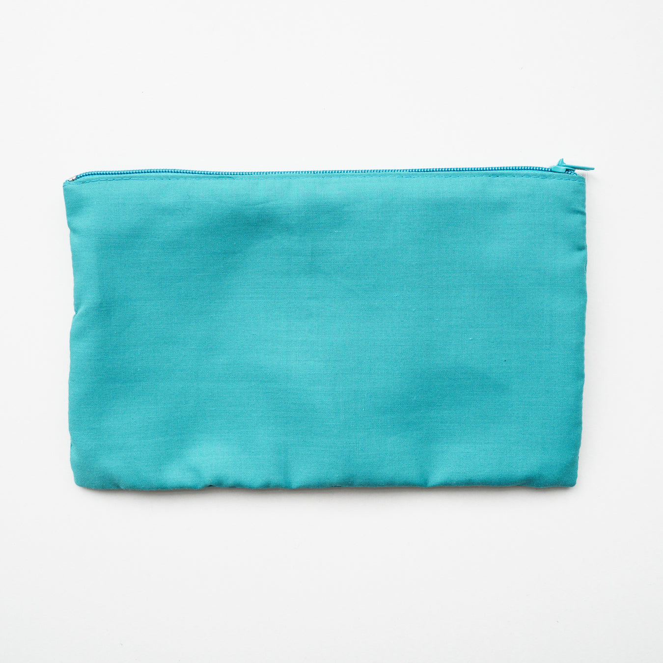 モン族手刺繍ポーチ (Thuadin シリーズ)