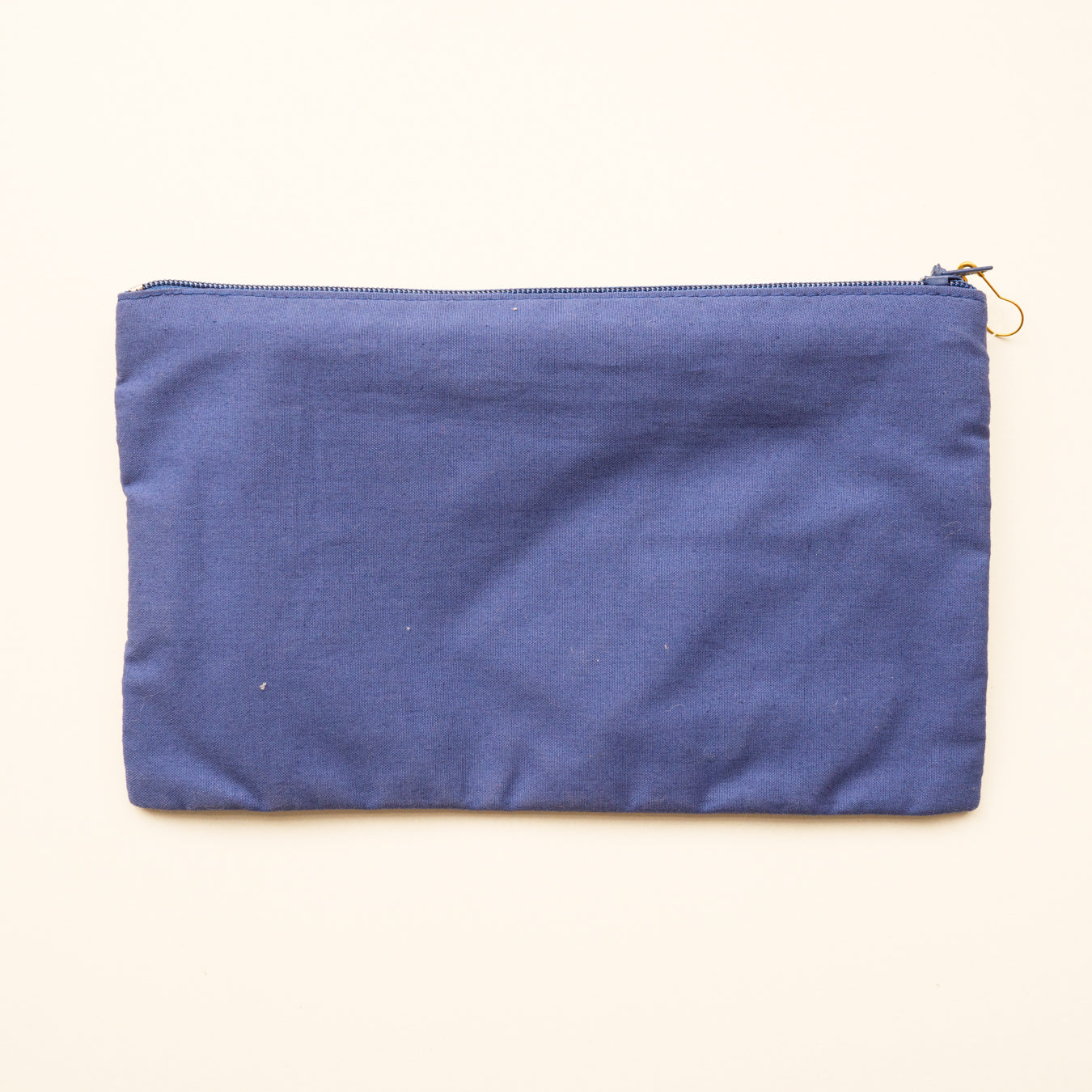 モン族手刺繍ポーチ (Thuadin シリーズ)