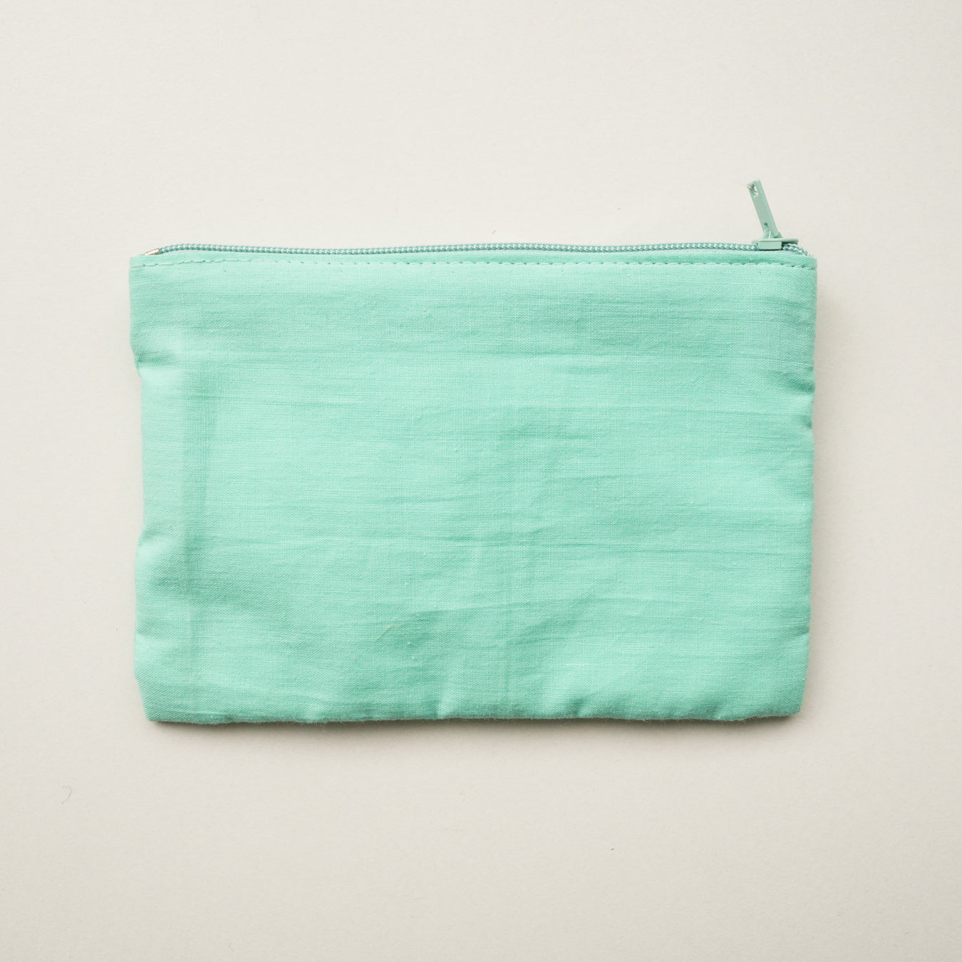 モン族手刺繍ポーチ (Thuadin シリーズ)