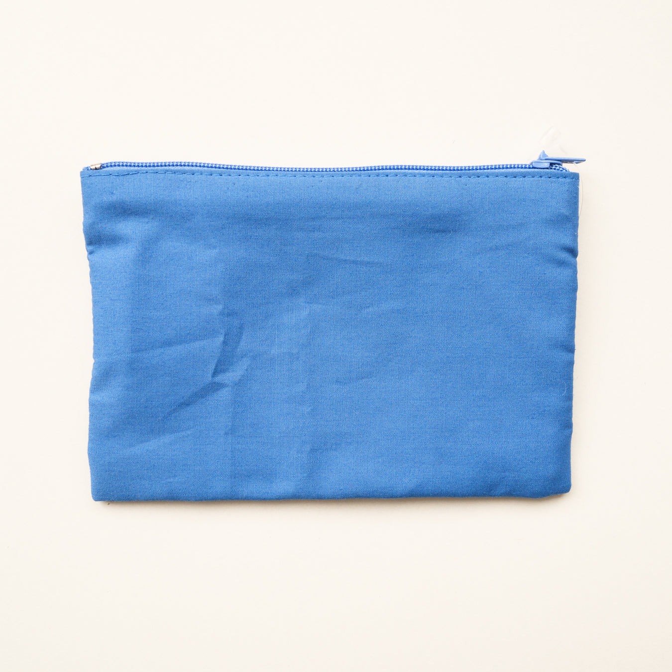 モン族手刺繍ポーチ (Thuadin シリーズ)