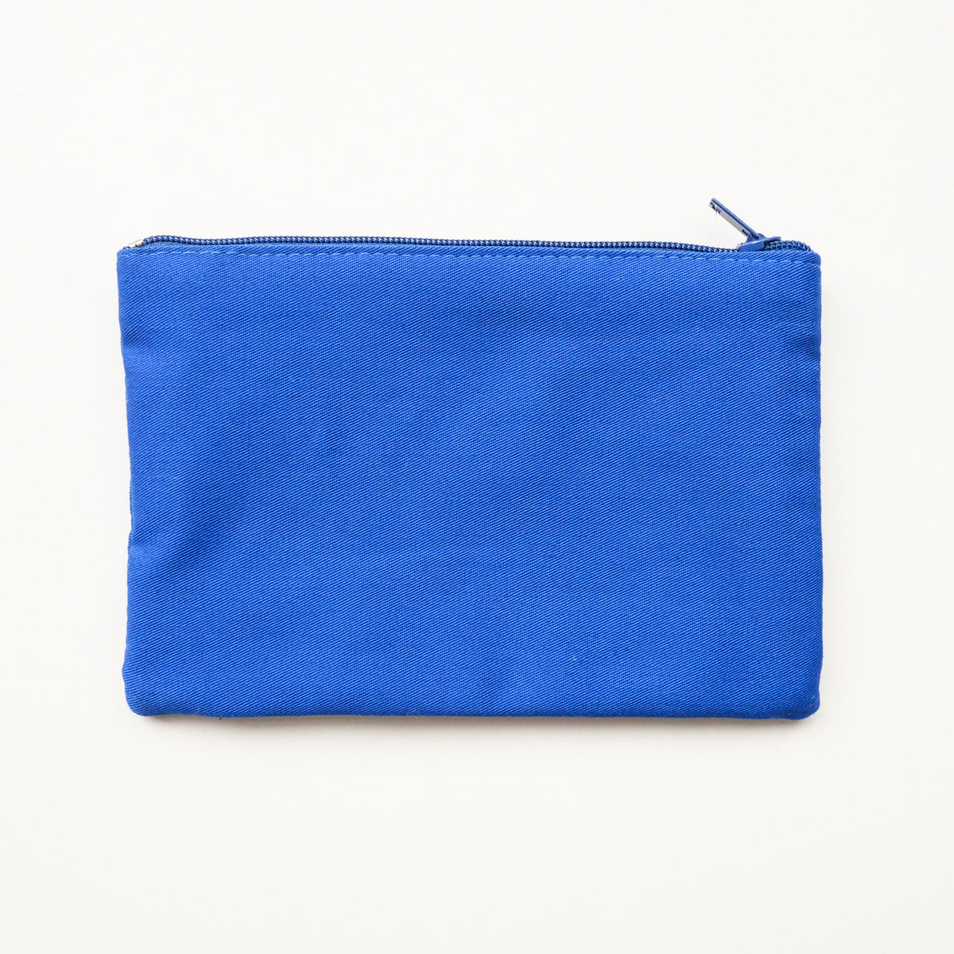 モン族手刺繍ポーチ (Thuadin シリーズ)