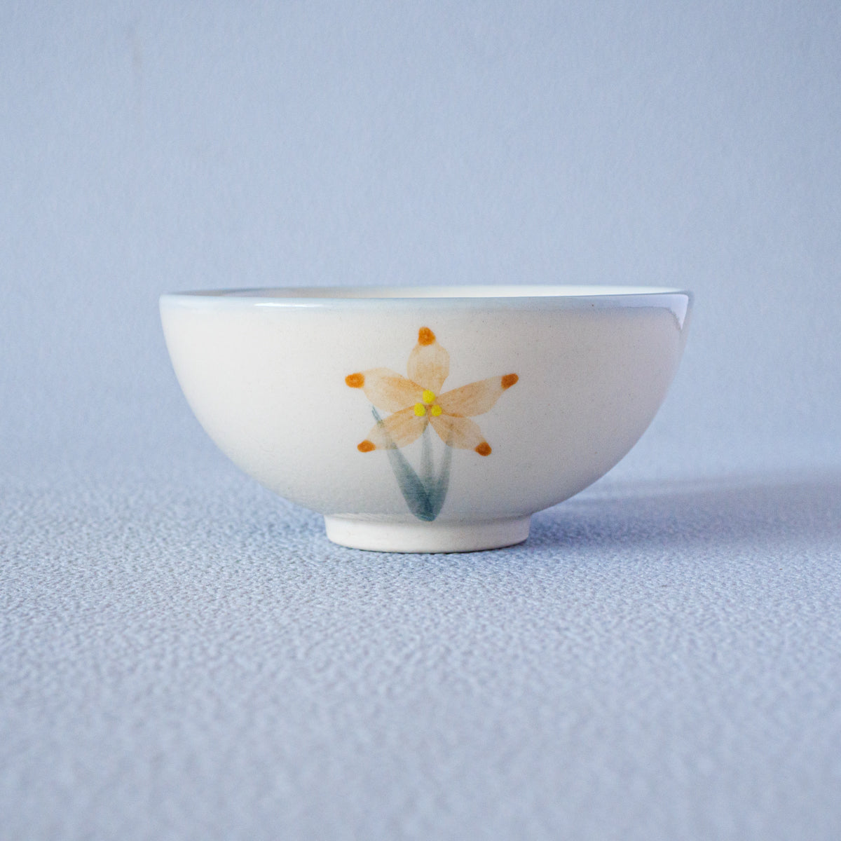 手描小椀
