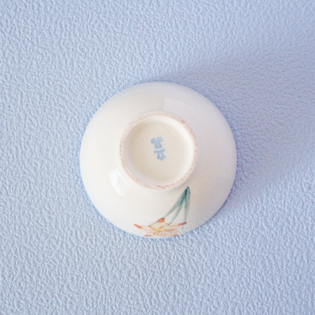 手描小椀