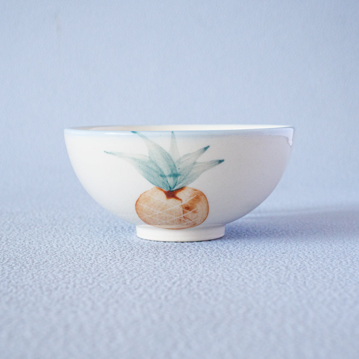 手描小椀