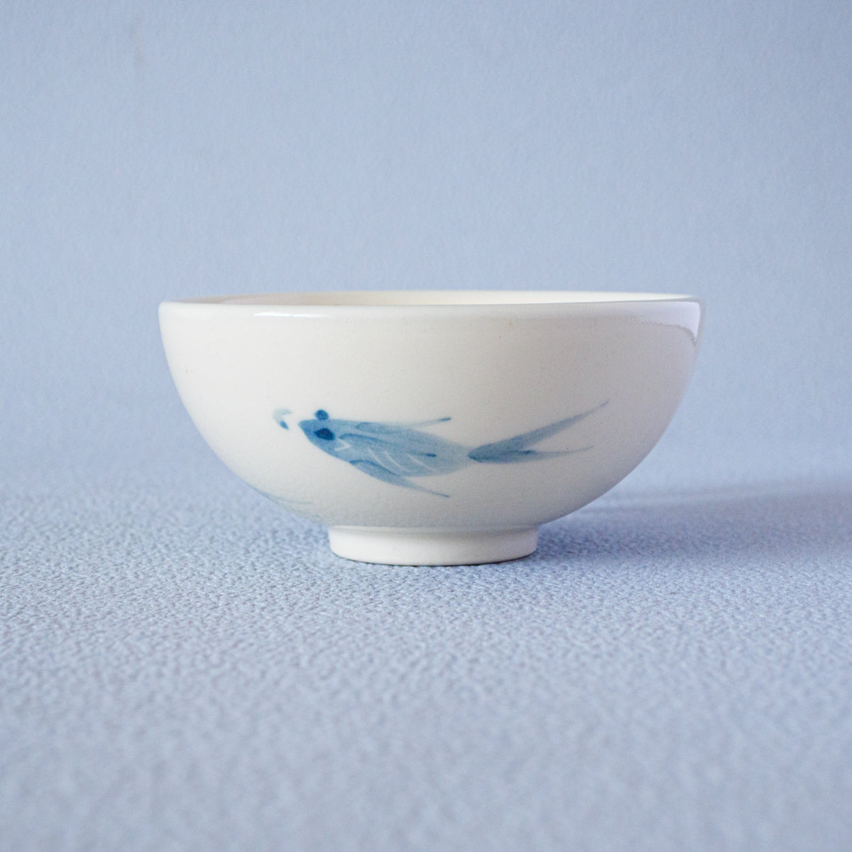 手描小椀