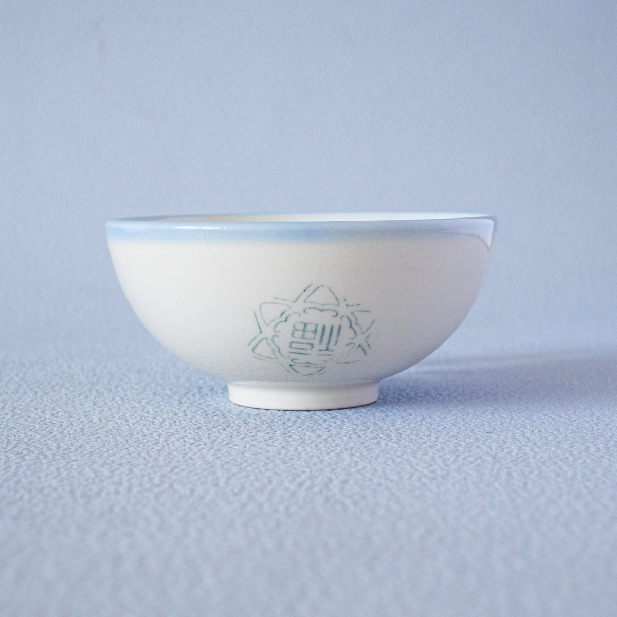 手描小椀