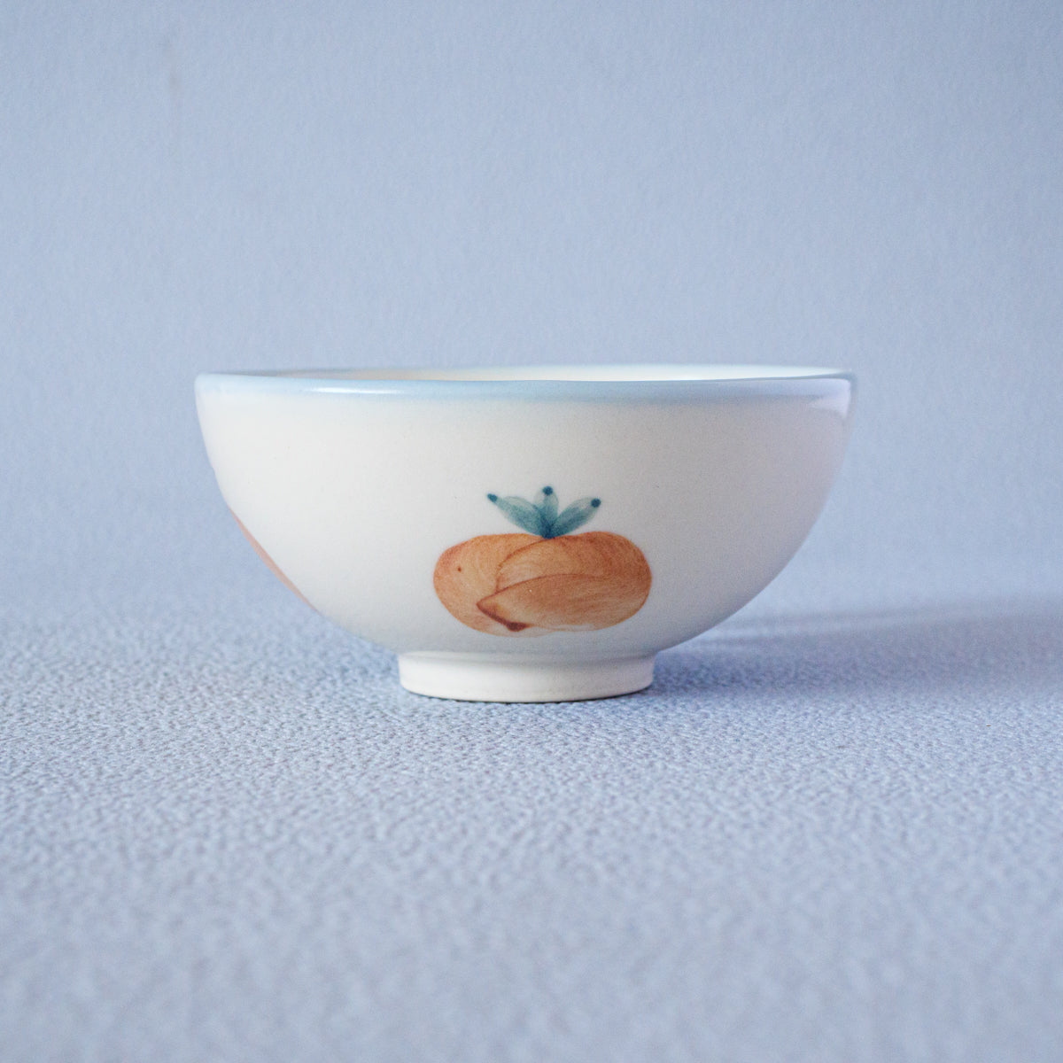 手描小椀