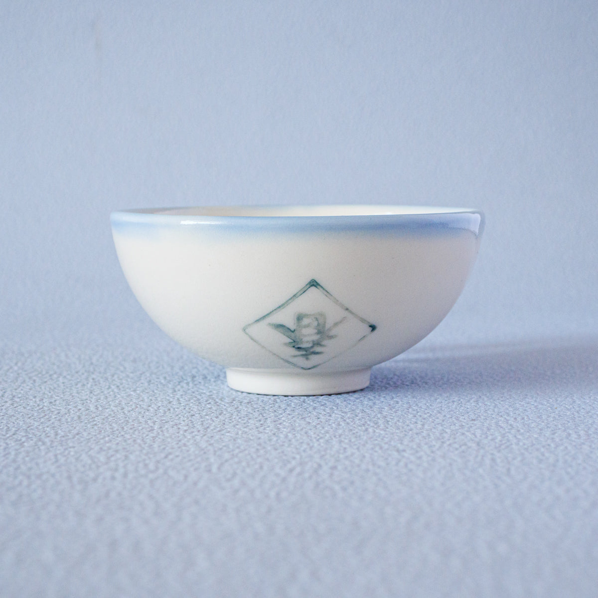 手描小椀