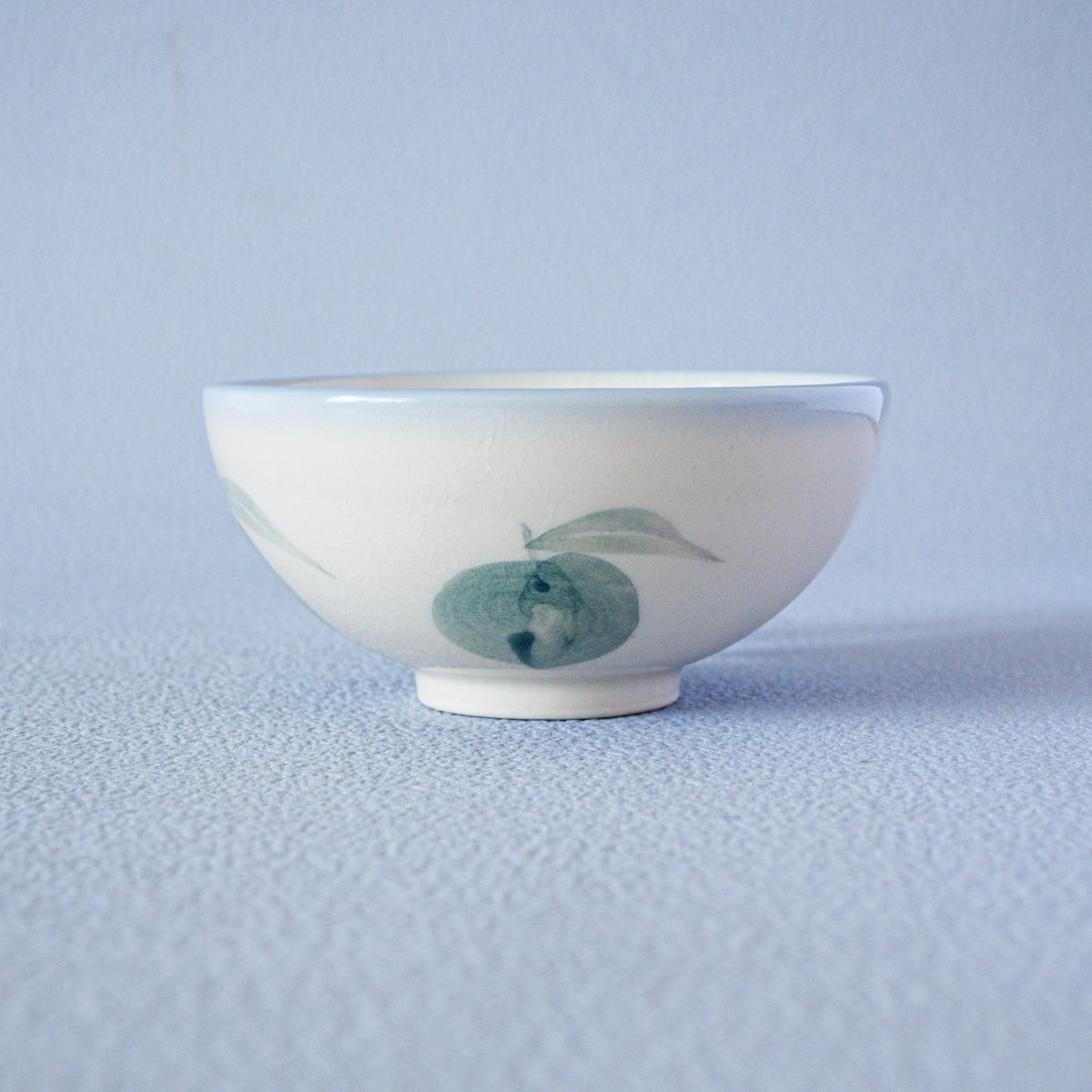 手描小椀