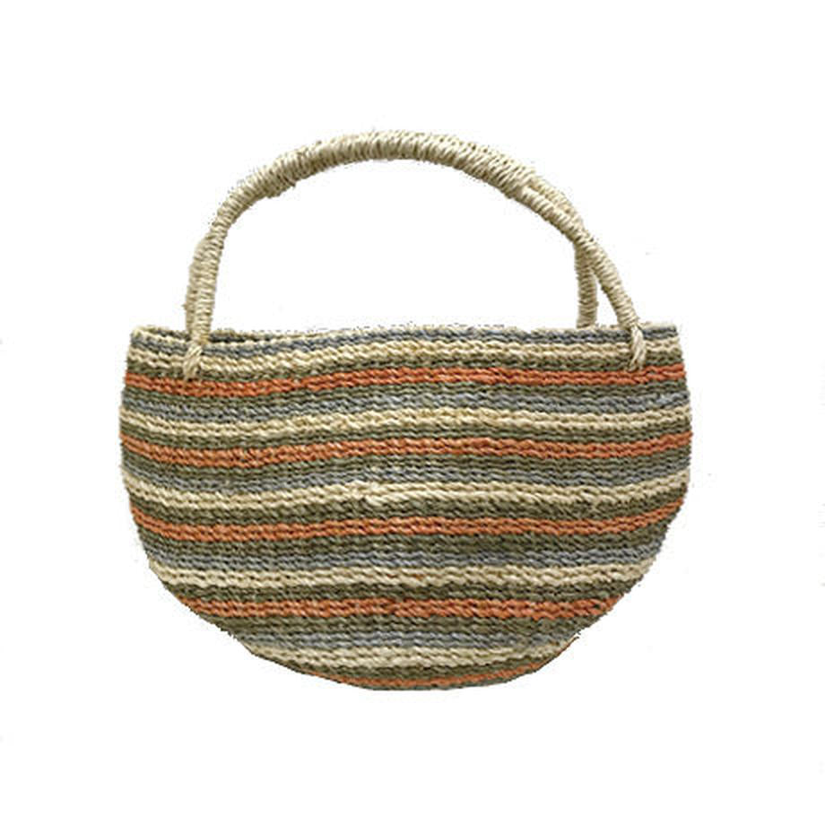 ワイルドバナナバスケット